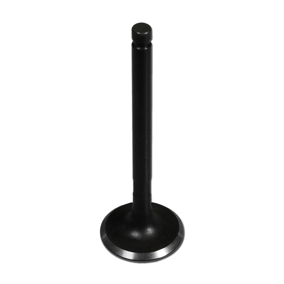 Toyota 22R/22RE Exhaust Valve - AA Performance Products