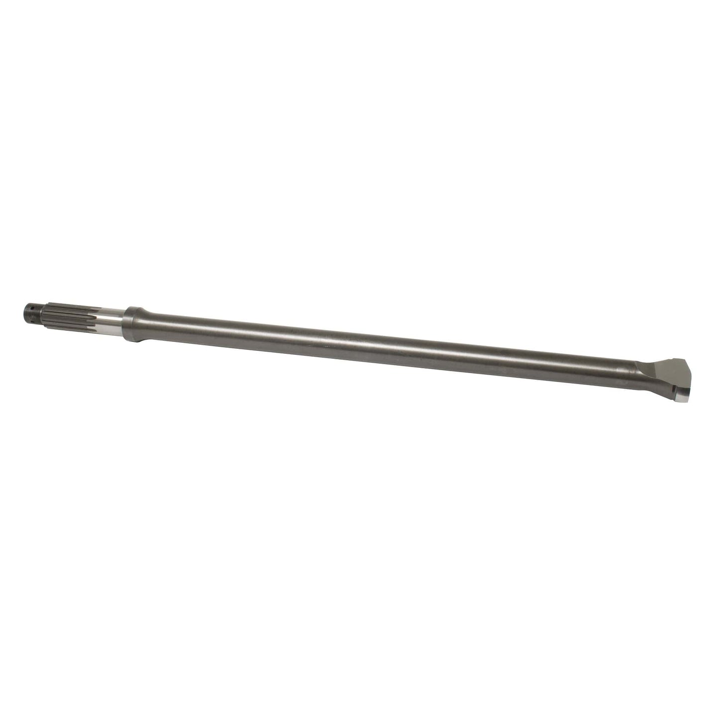 Hi-Performance Swing Axle, Long, 68 Type 1, 28-7/16", Each