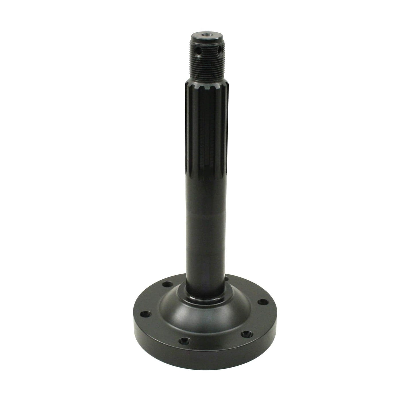 Conv. Stub Axle for Type 1 to 930 C.V. Joint, 3/8" - 24 Threads, Each