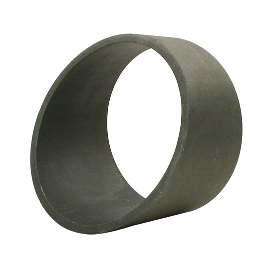 Mount Tube Only for Race-Trim Micro Stub Kit, Pair