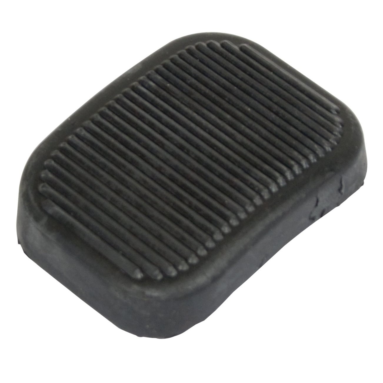 Small Pedal Pad Only For Dual Pedals, Each