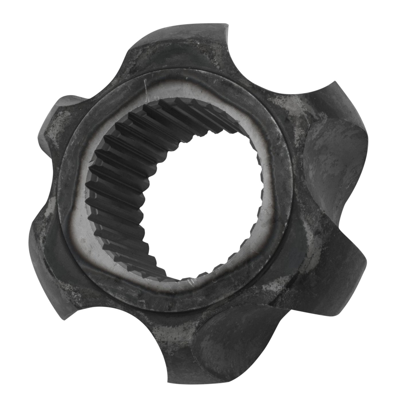 934 C.V. Race Only, (Repl. to fit 98-5096-B, 98-5097-B), Each