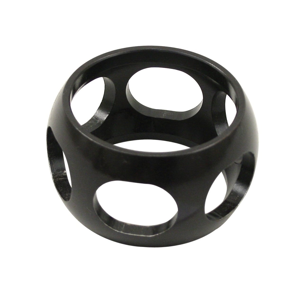 930 H.P. Chromoly C.V. Cage, for 7/8" (.875") Balls