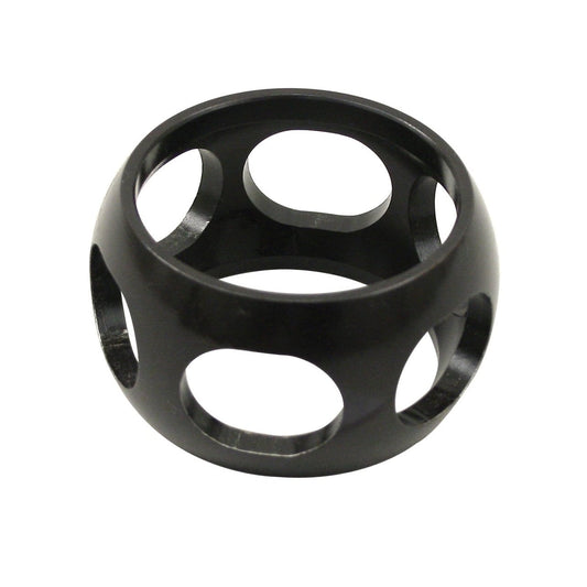 Type 2 Cage Only (Repl. to fit 87-9917), Each