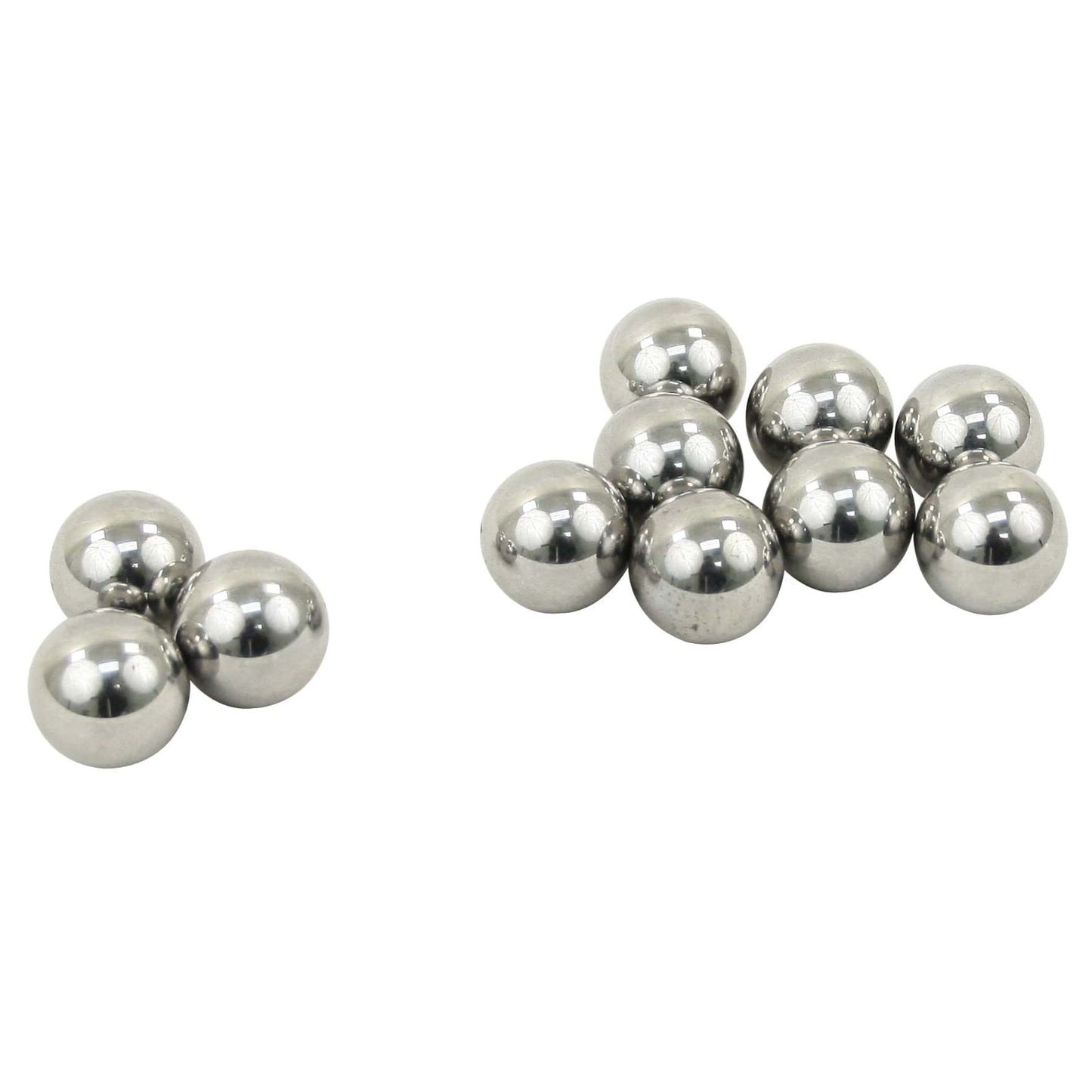 C.V. Ball, 7/8" (Standard Size - .875"), for 930 Joints, 24 pcs.