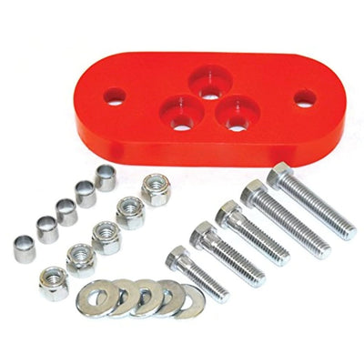 Transmission Mounts