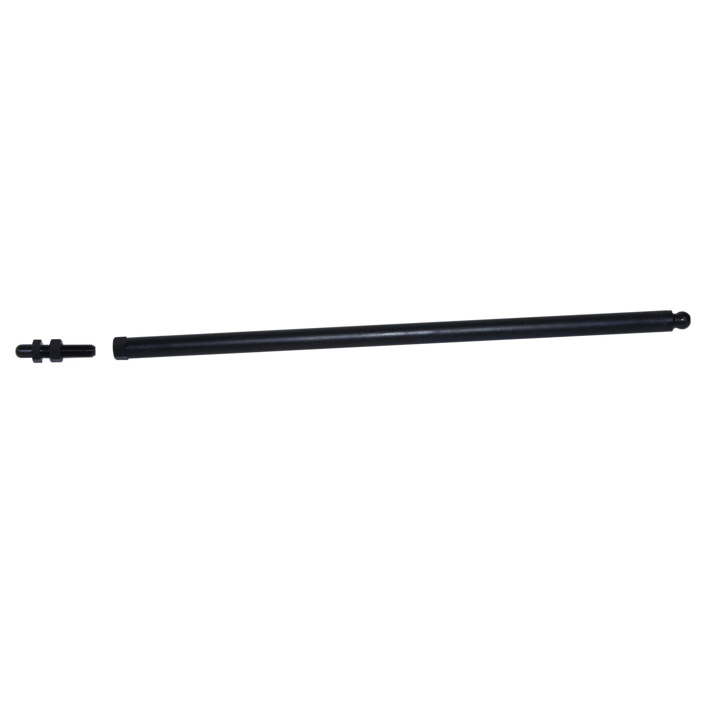 Push Rod Measuring Tool, Each