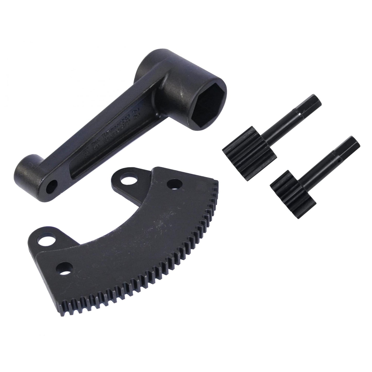 Torque Multiplier, Kit 36MM