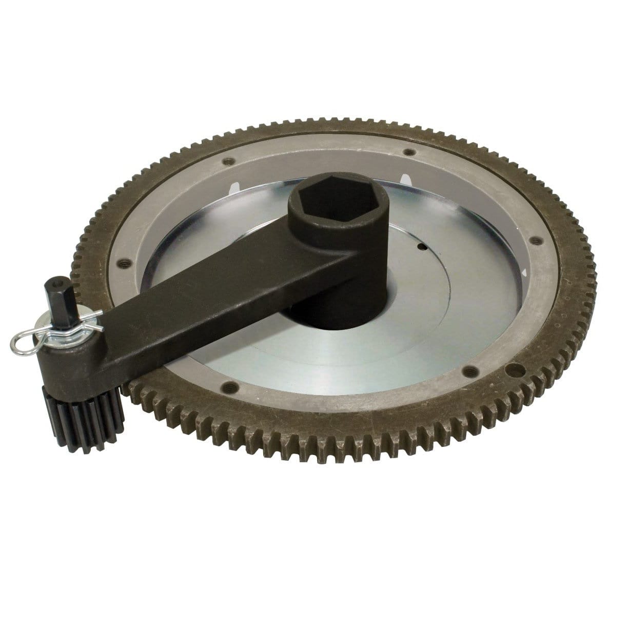 Torque Multiplier, Kit 36MM