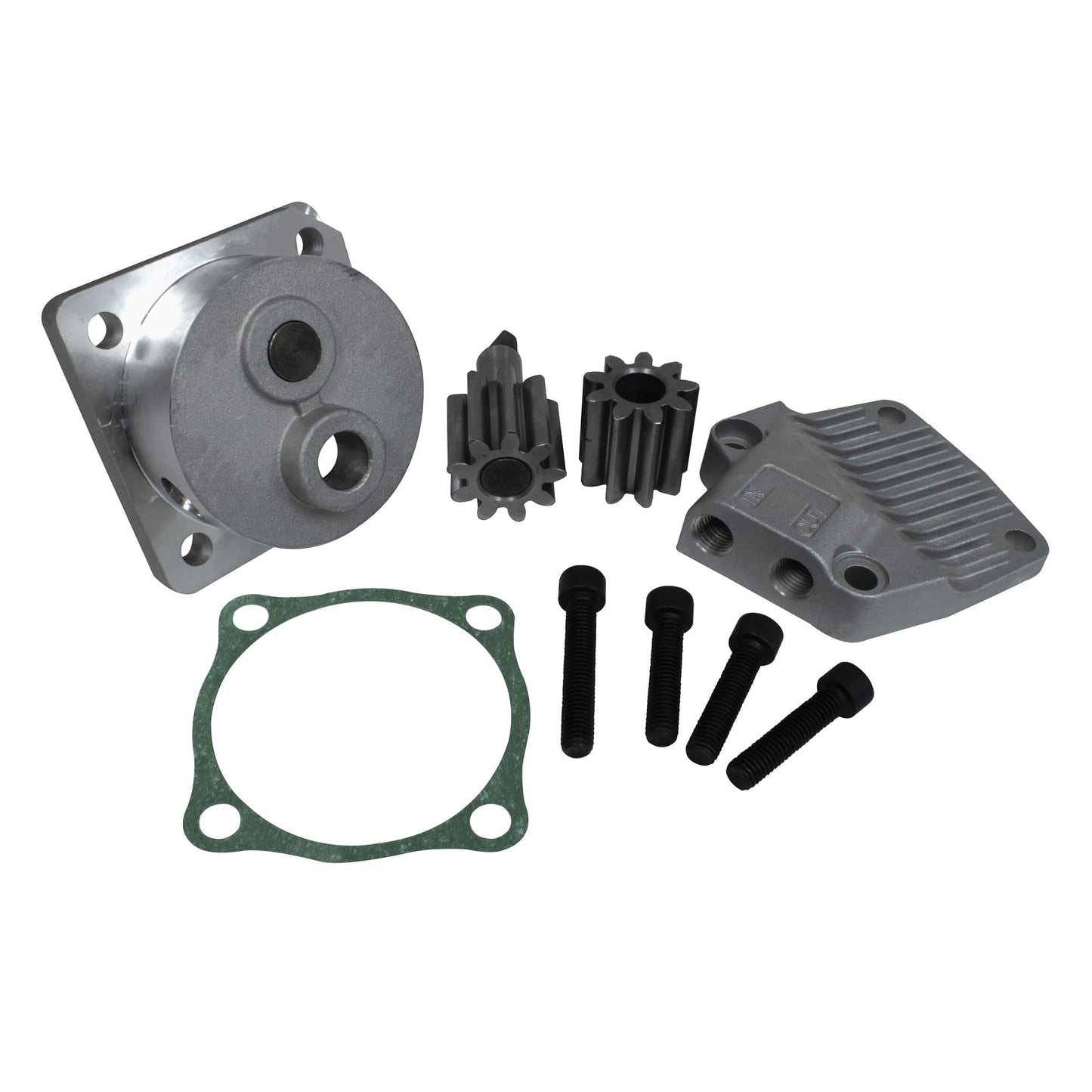 Full Flow Oil Pump, Each