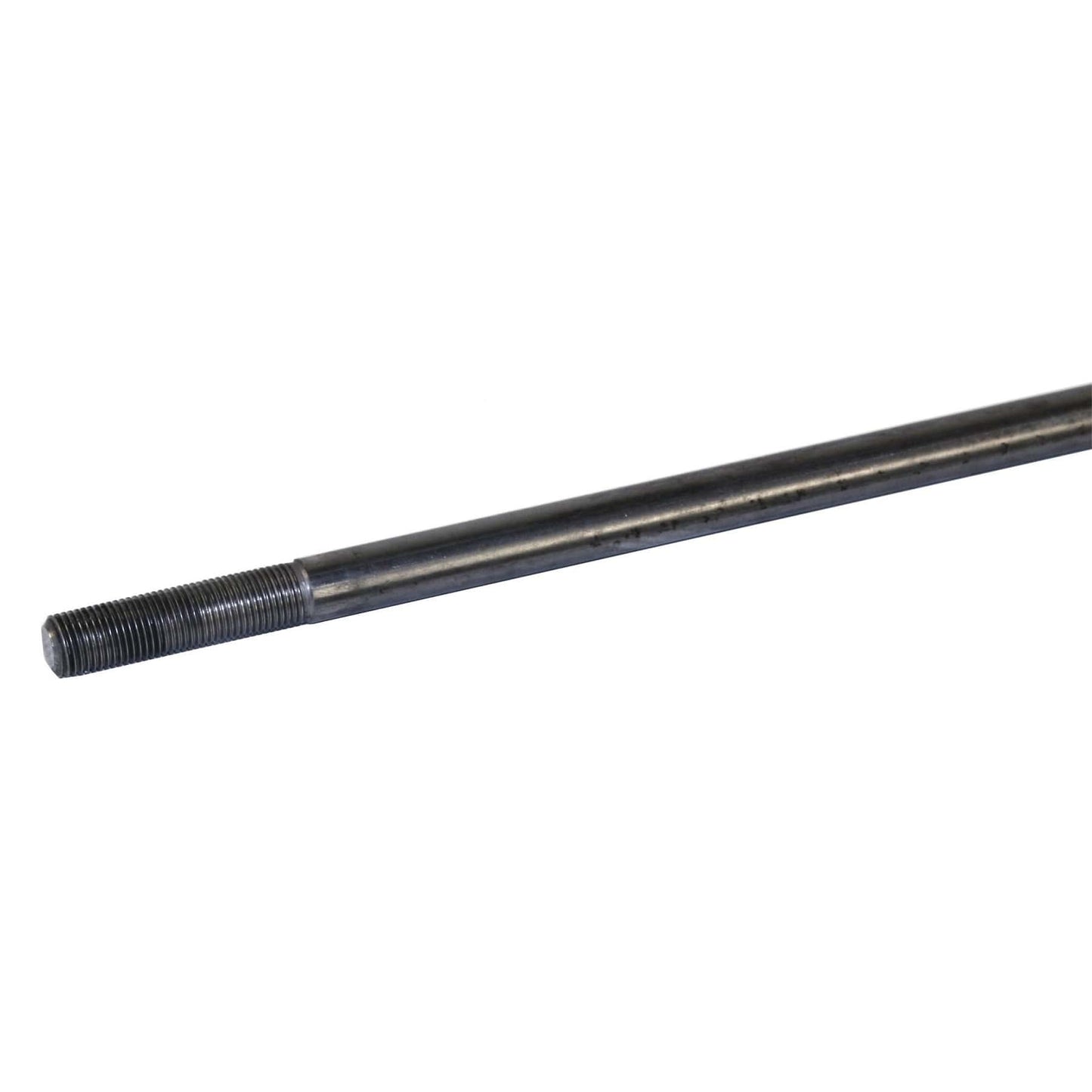 Heavy-Duty Axle Beam Thru Rods