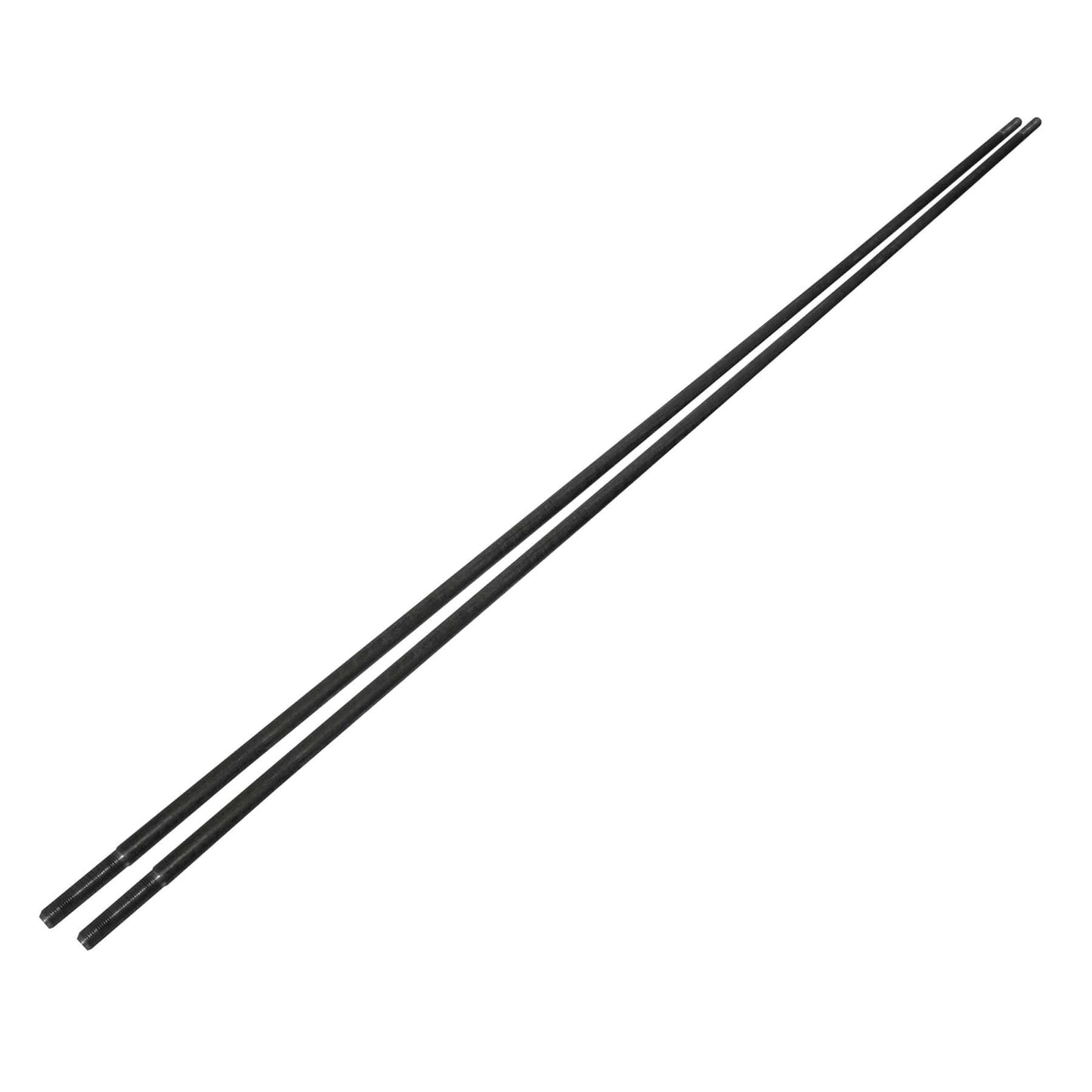 Heavy-Duty Axle Beam Thru Rods