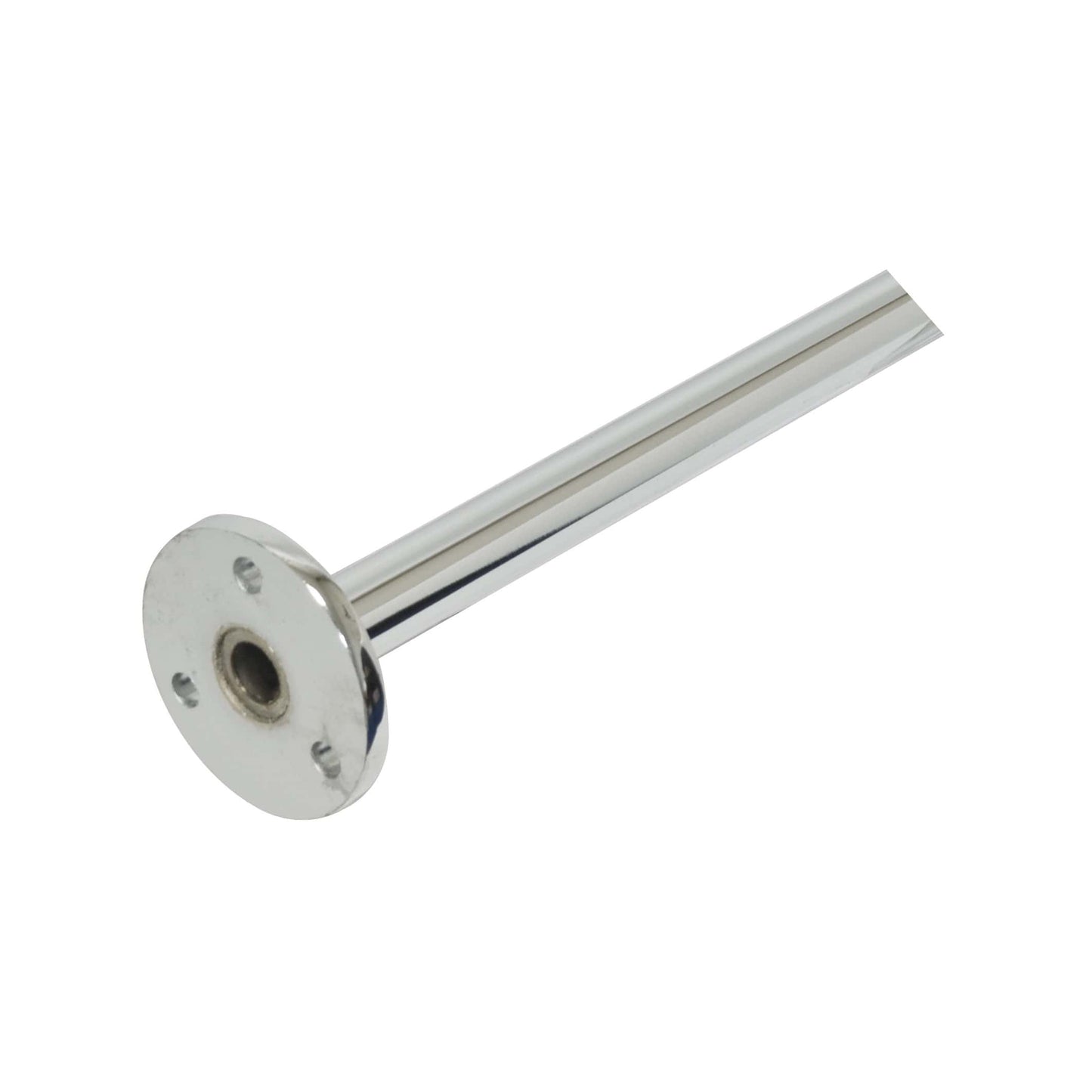 Steering Shaft, Each