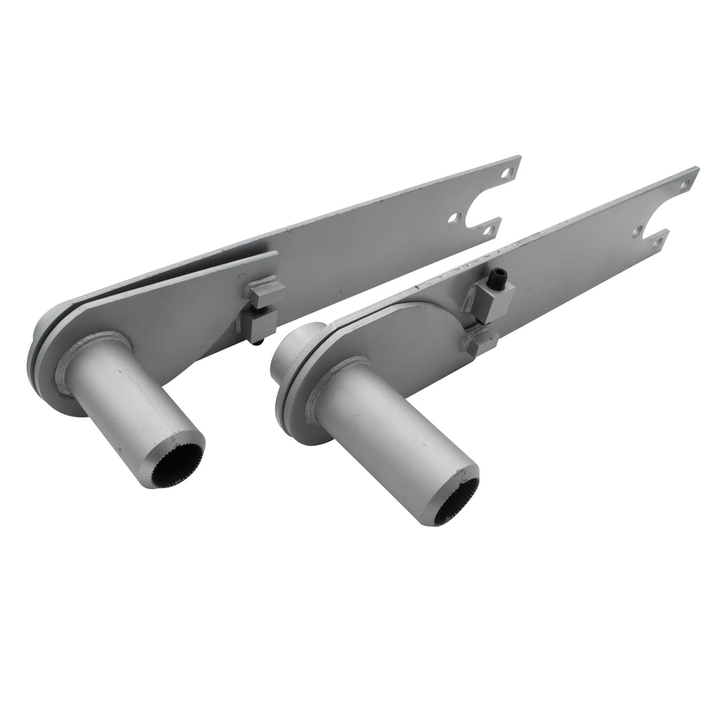Adjustable Spring Plates (Painted)