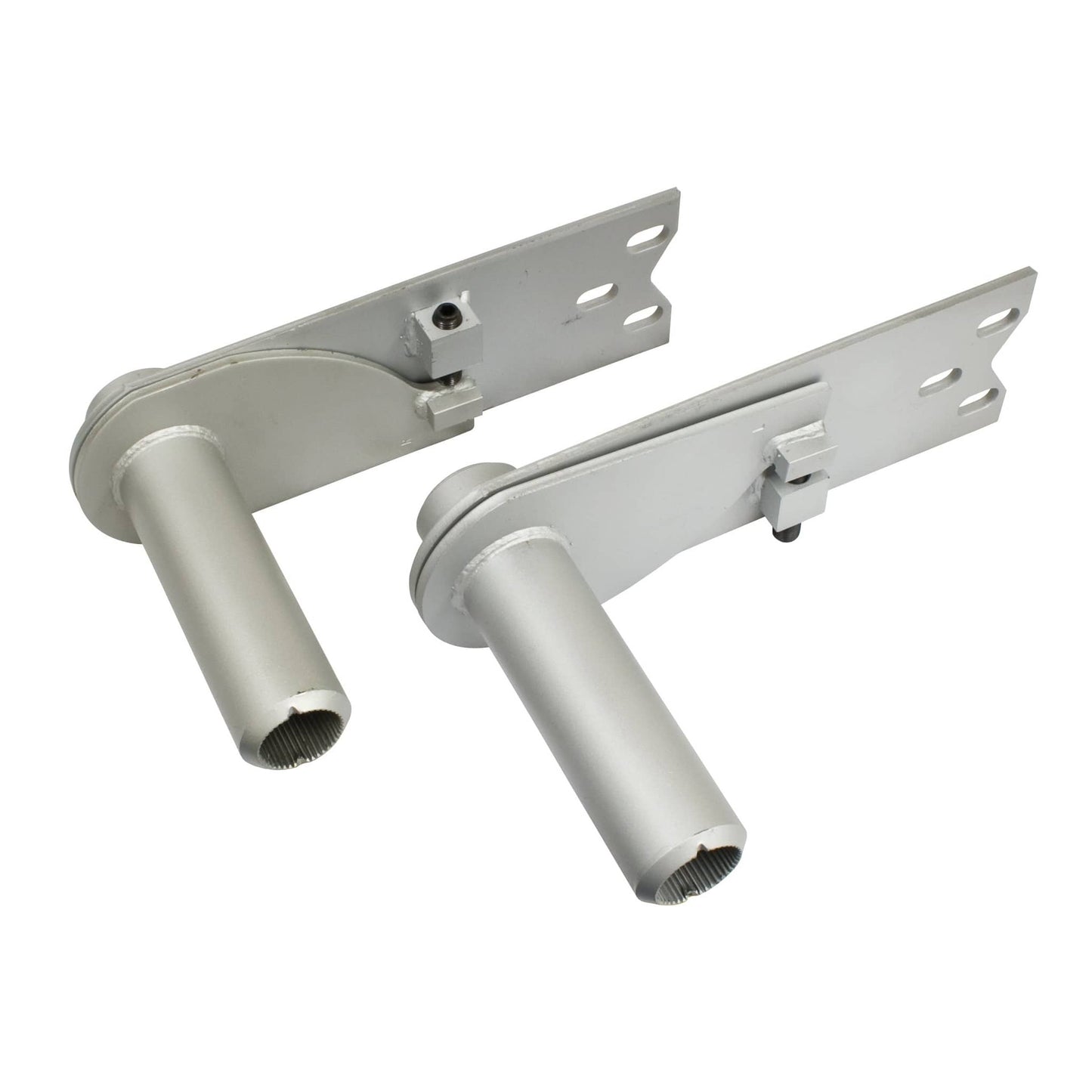 Adjustable Spring Plates (Painted)