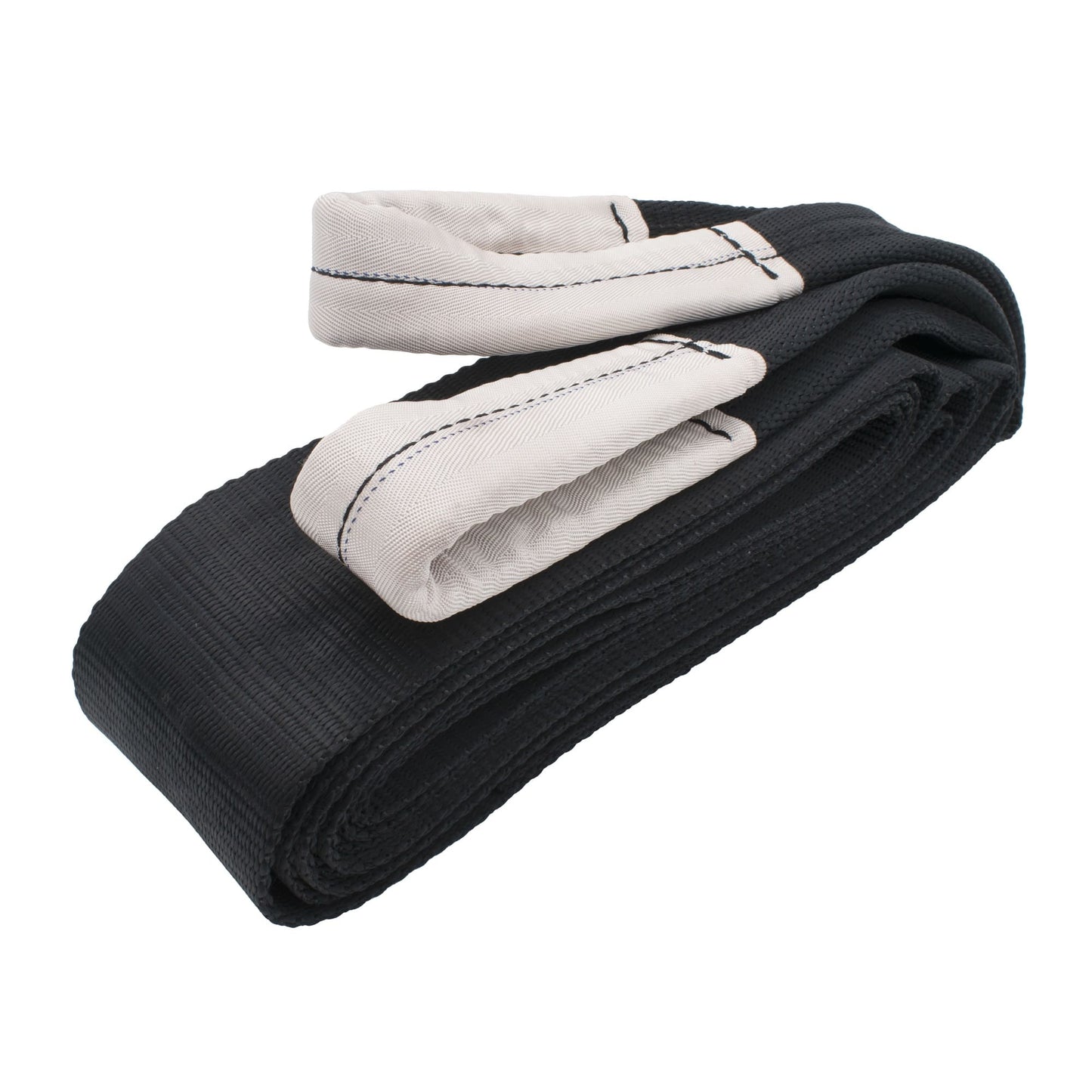Tow Straps