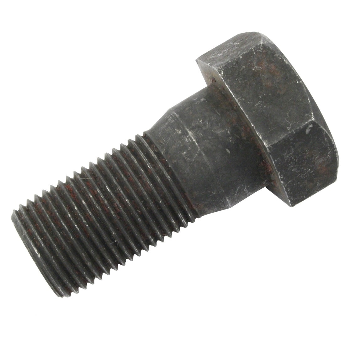 Trans Strap Mounting Bolt, Each