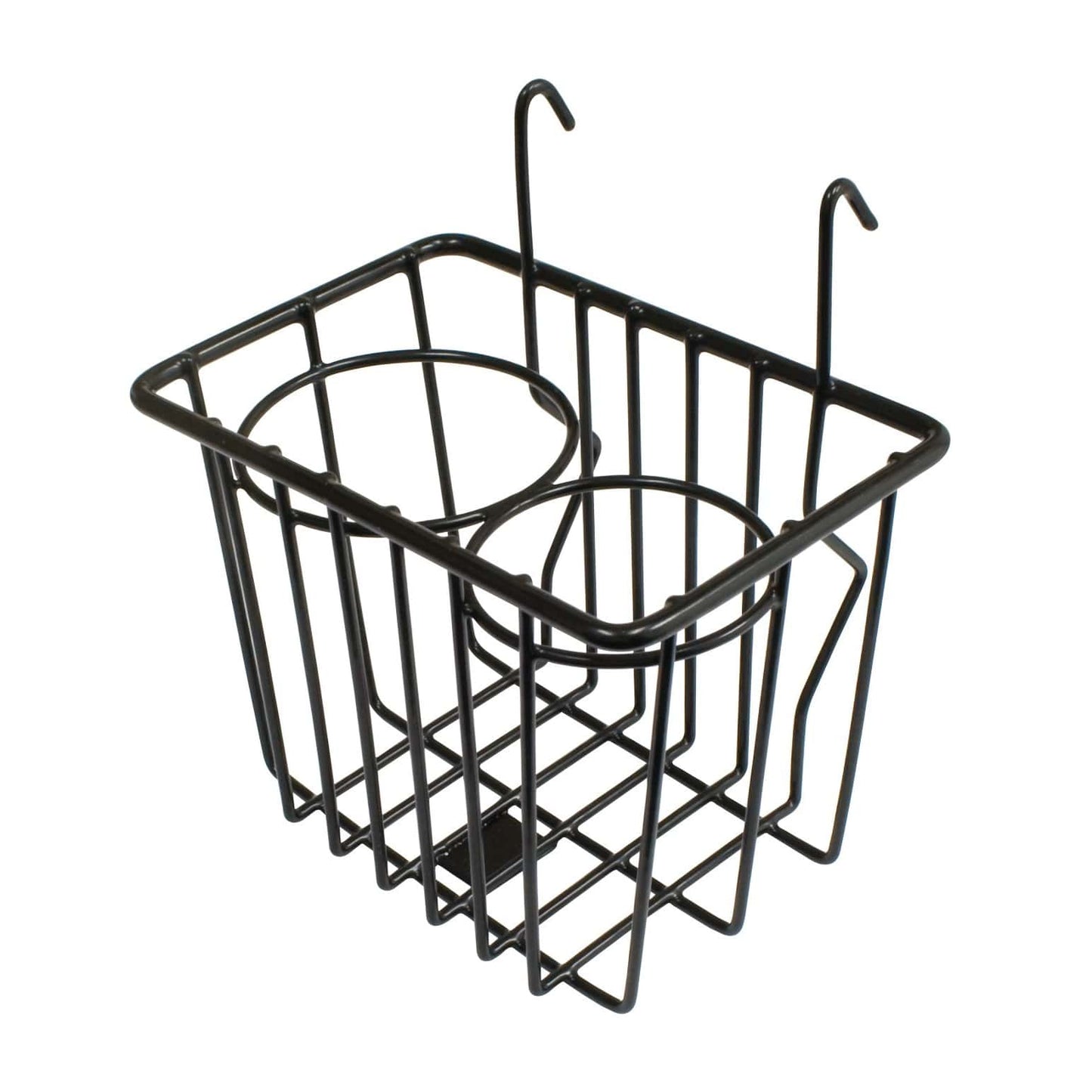 Wire Basket, Type 2 55-67