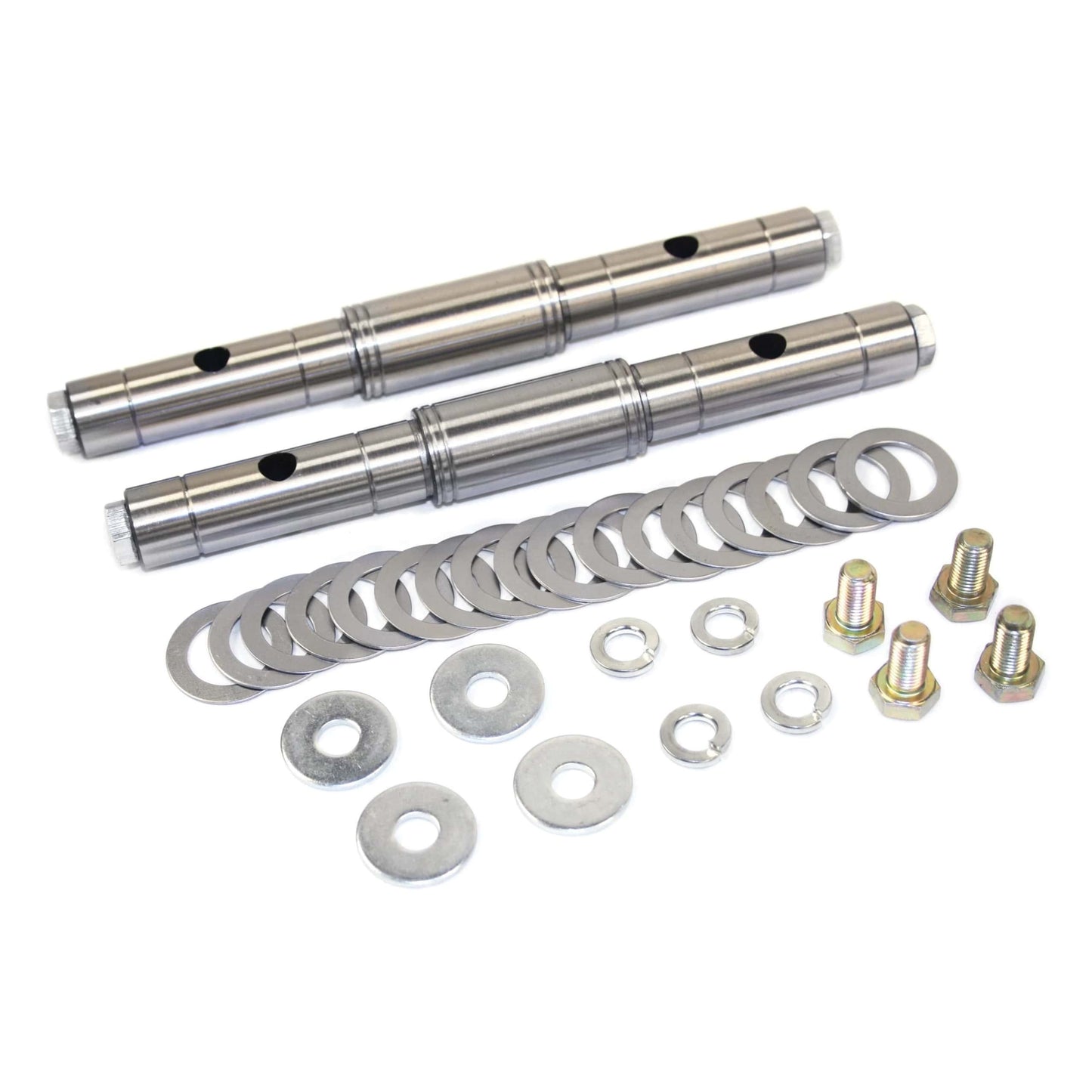 EMPI High-Performance Rocker Shaft Kits