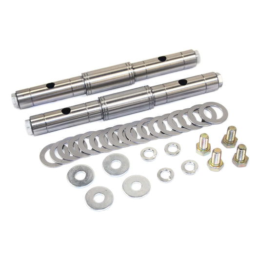 EMPI High-Performance Rocker Shaft Kits