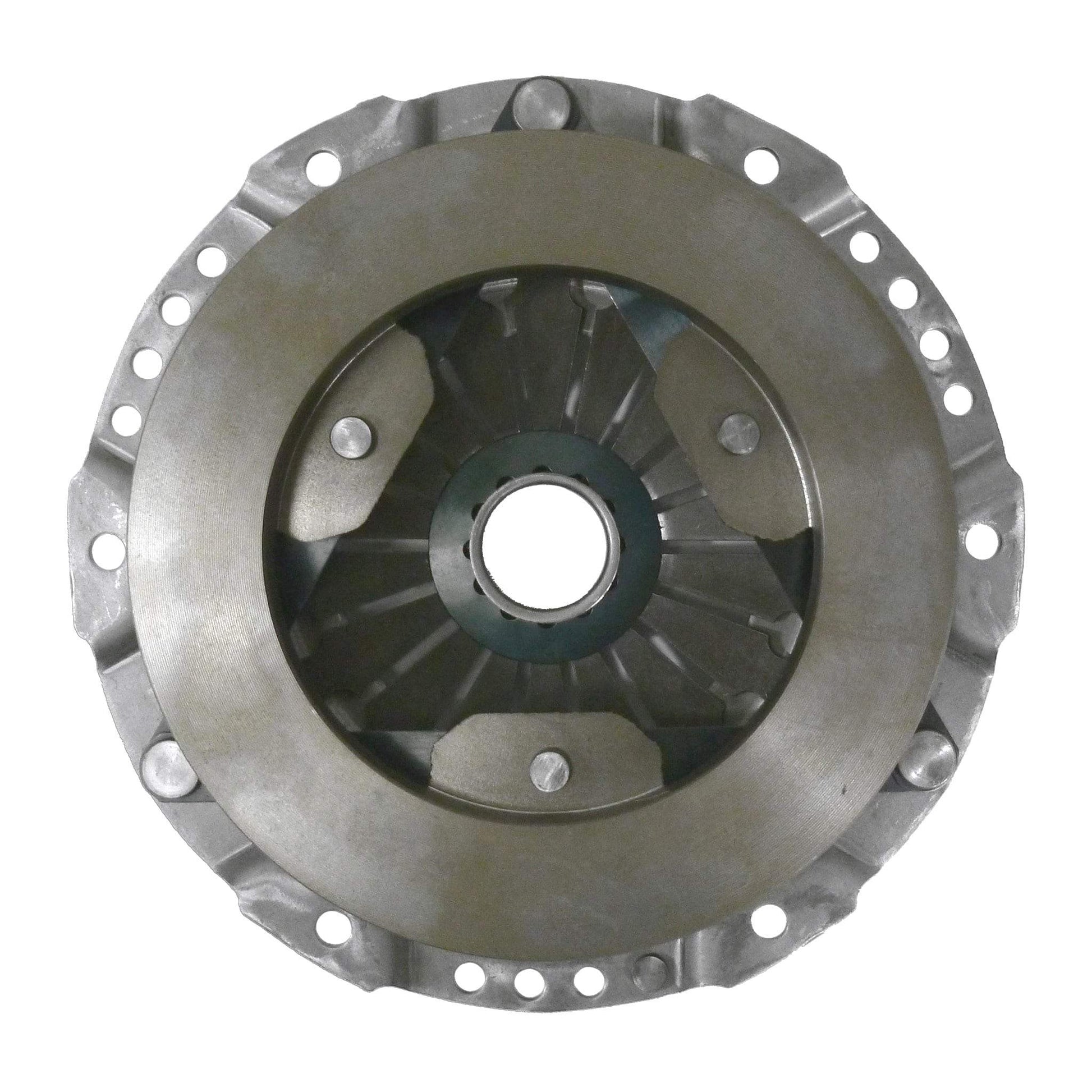 Pressure Plate 180mm Type 1, 2, & 3 Early 66 & Down - AA Performance Products
