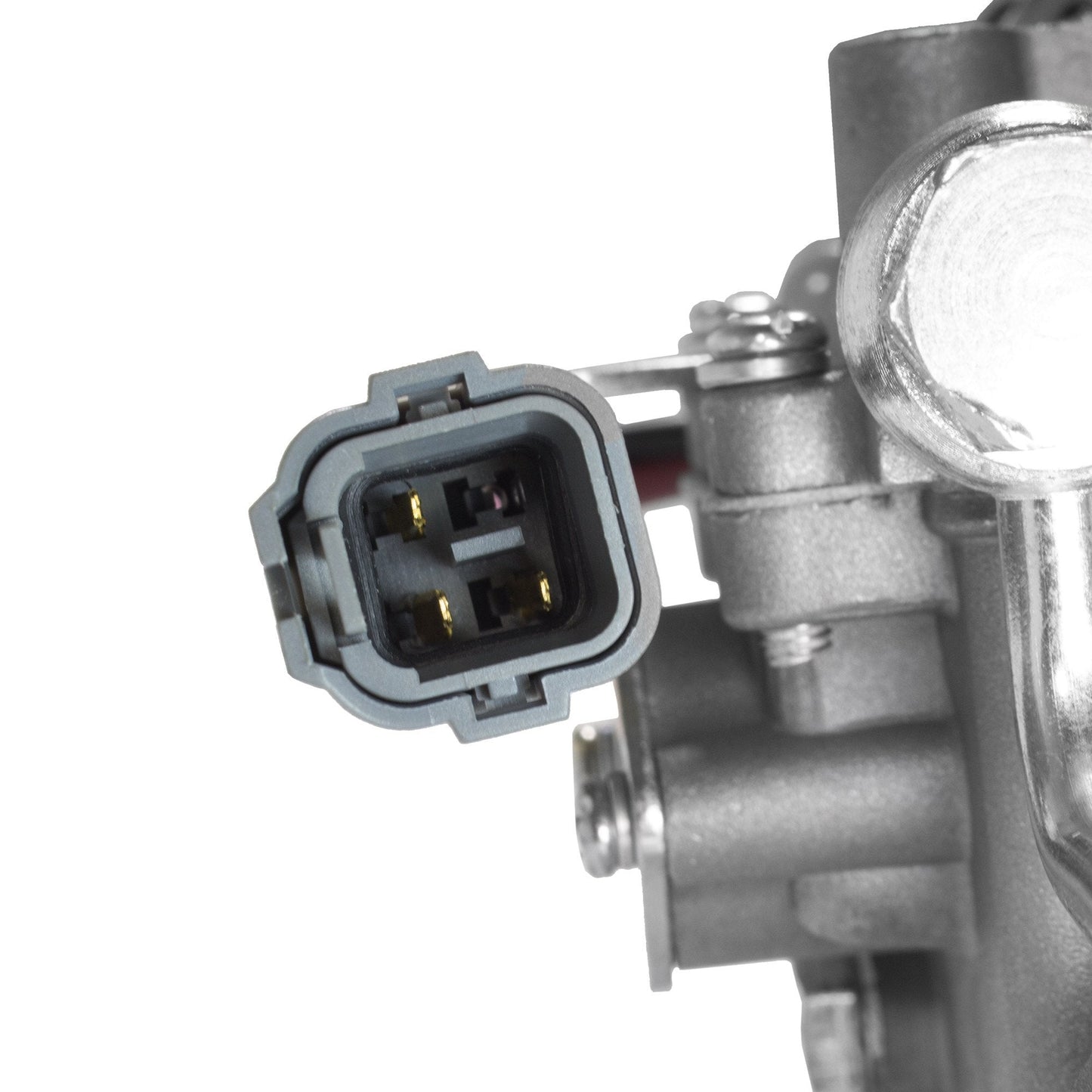 Toyota 22R Carburetor Carb Electric Choke (Model 1) 21100-35463C - AA Performance Products
