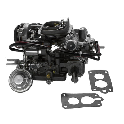 Toyota Carburetor