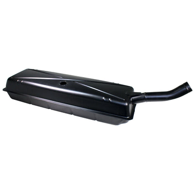 Fuel Tanks