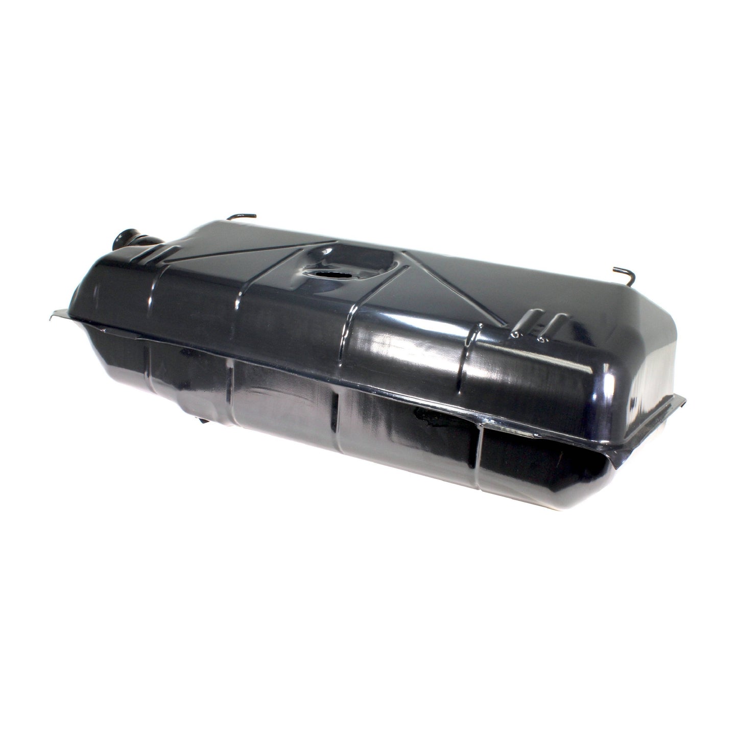 Fuel Tank, Type-2 1968-72 and 1973-79 with "Fuel T Modifications" - AA Performance Products