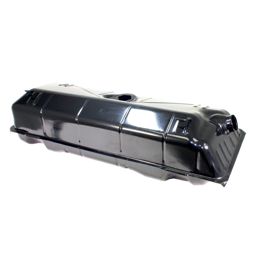 Fuel Tank, Type-2 1968-72 and 1973-79 with "Fuel T Modifications" - AA Performance Products