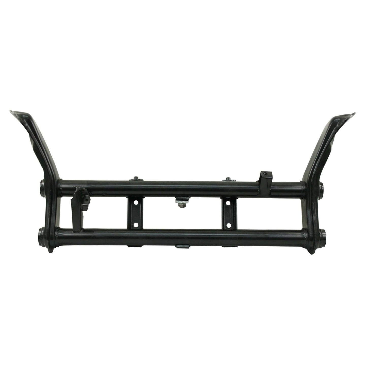 Lowered Ball Joint Beam w/Ratchet Style Adjusters