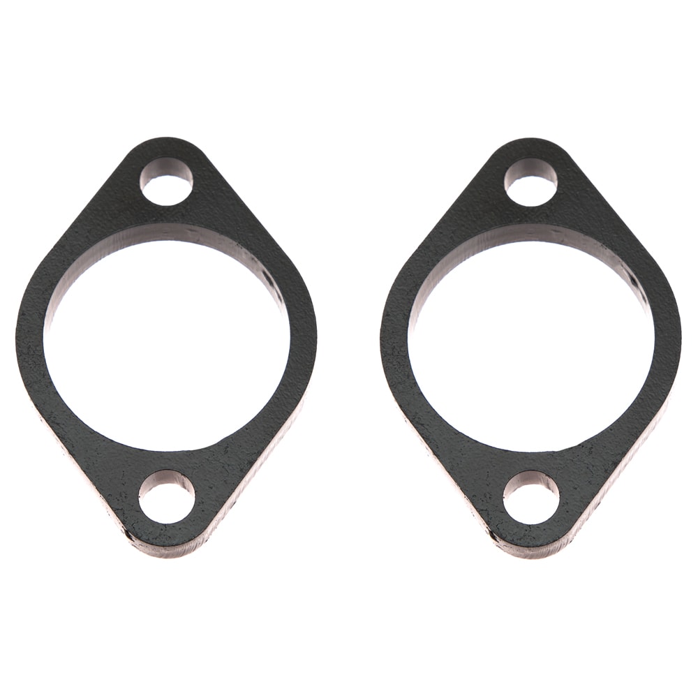 1-5/8" Big Tube Ultra Heater Box Kit