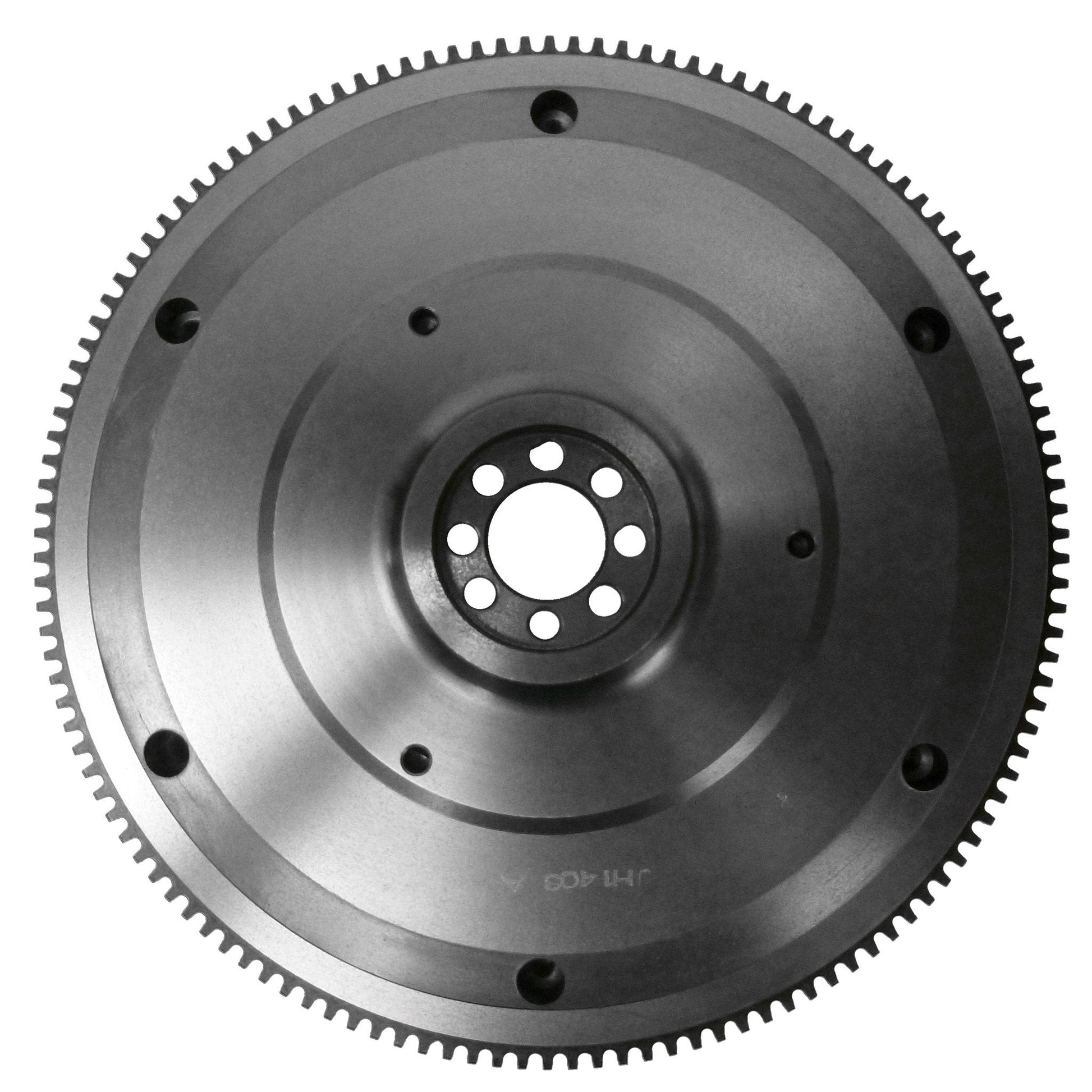 Stock Light Flywheel Upgrade - AA Performance Products