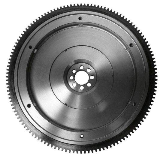 Stock Light Flywheel Upgrade - AA Performance Products