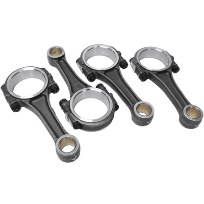 Type 1 Rods