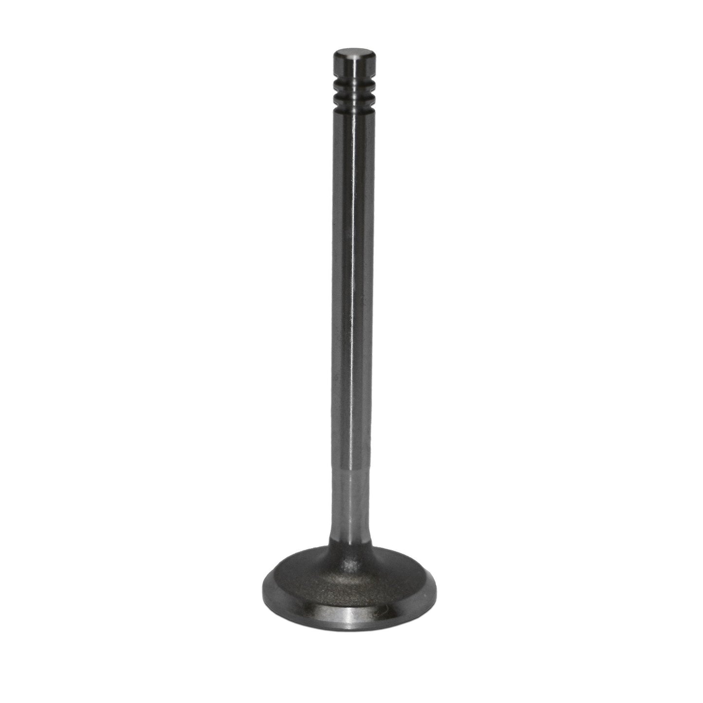 35.5mm Intake Valve Type 1, 2, & 3 - AA Performance Products