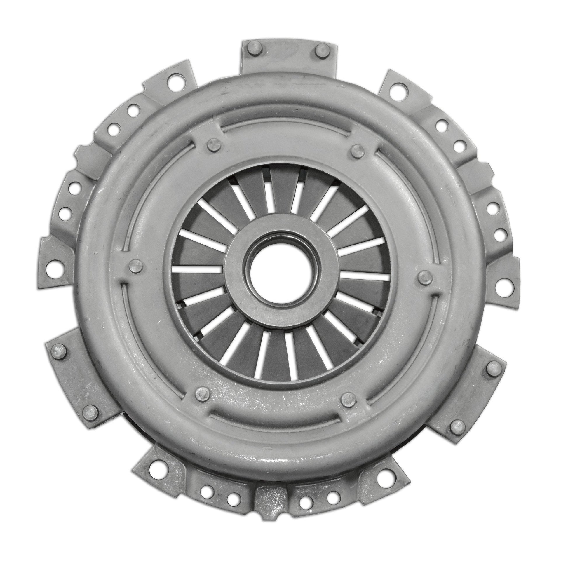 Pressure Plate 200mm Type 1, 2, & 3 Early 67 to 70 - AA Performance Products