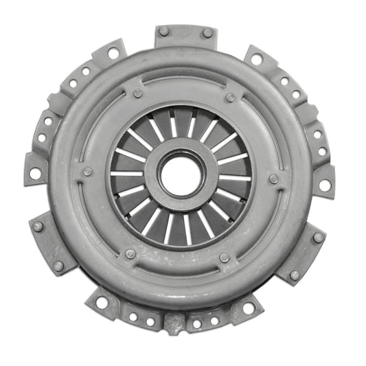 Pressure Plate 200mm Type 1, 2, & 3 Early 67 to 70 - AA Performance Products