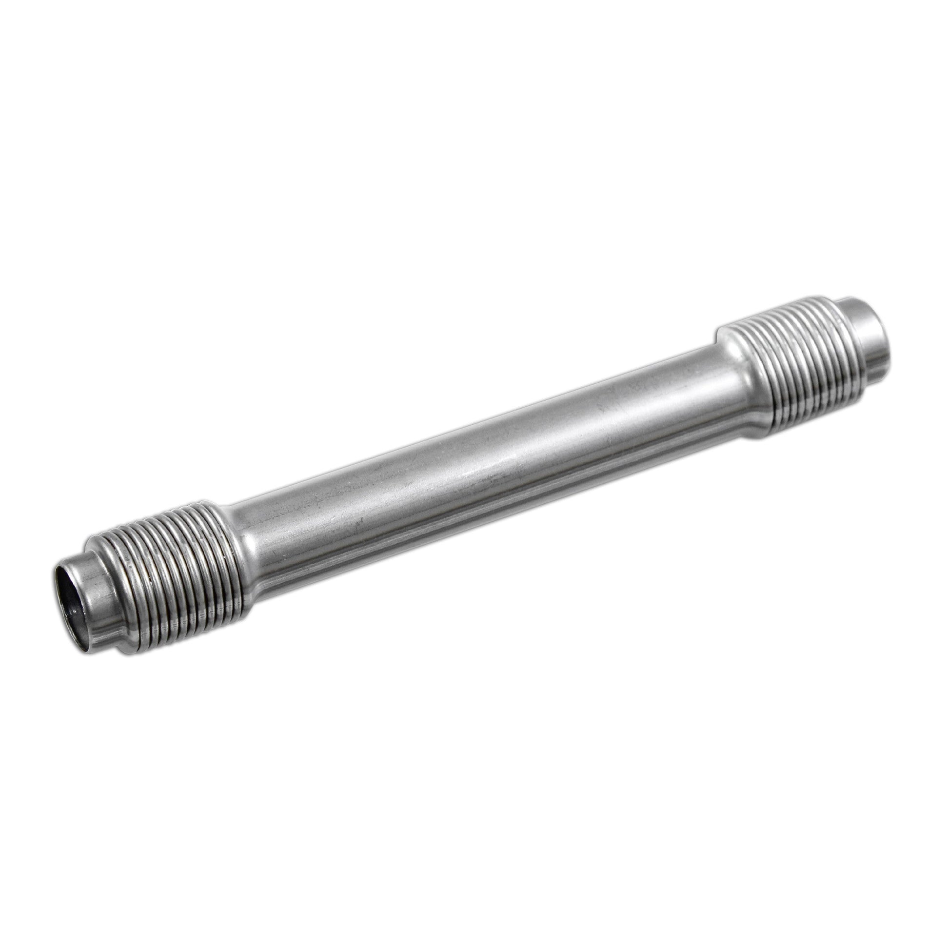 Stock Replacement 1500/1600 Engine Push Rod Tube - AA Performance Products