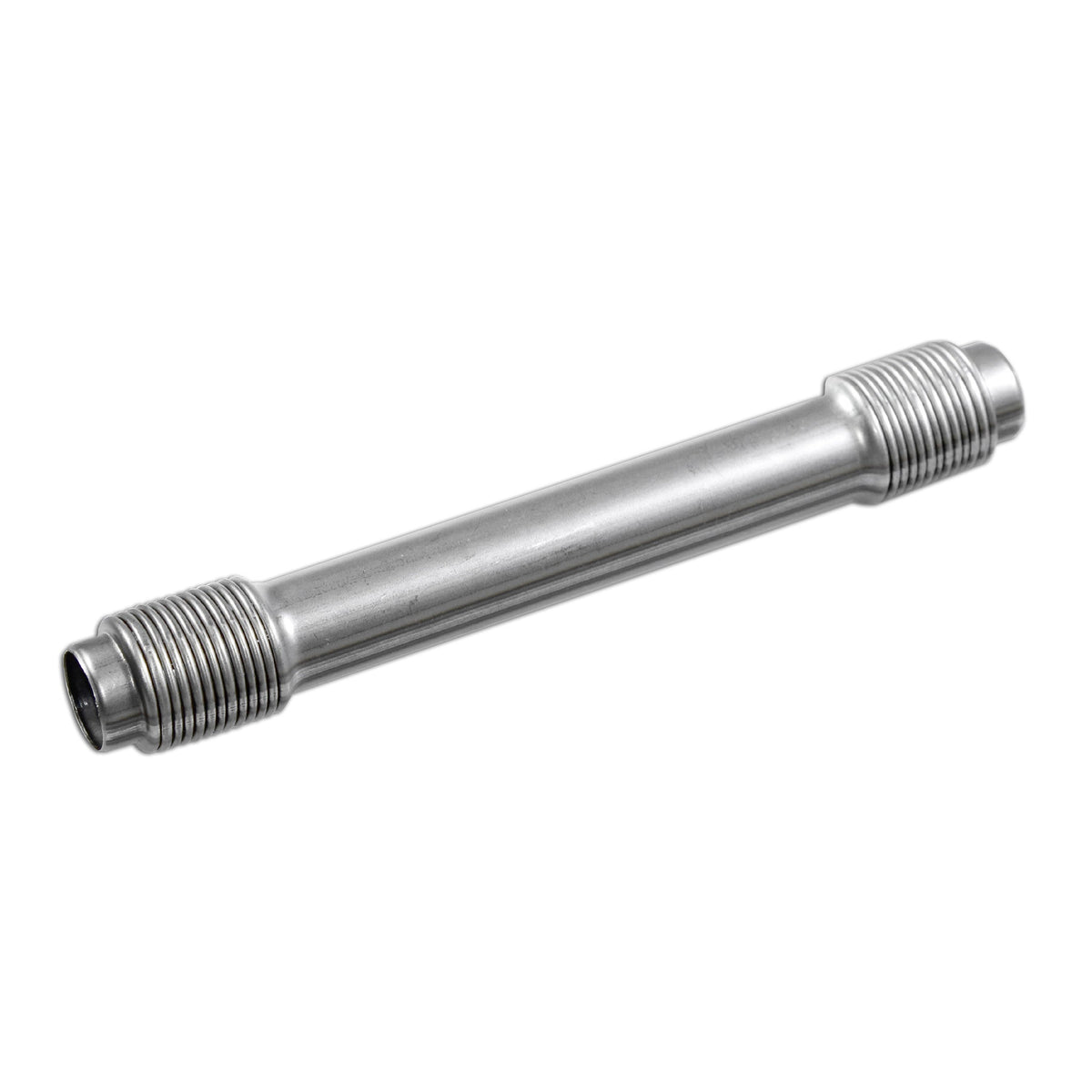 Stock Replacement 1500/1600 Engine Push Rod Tube - AA Performance Products