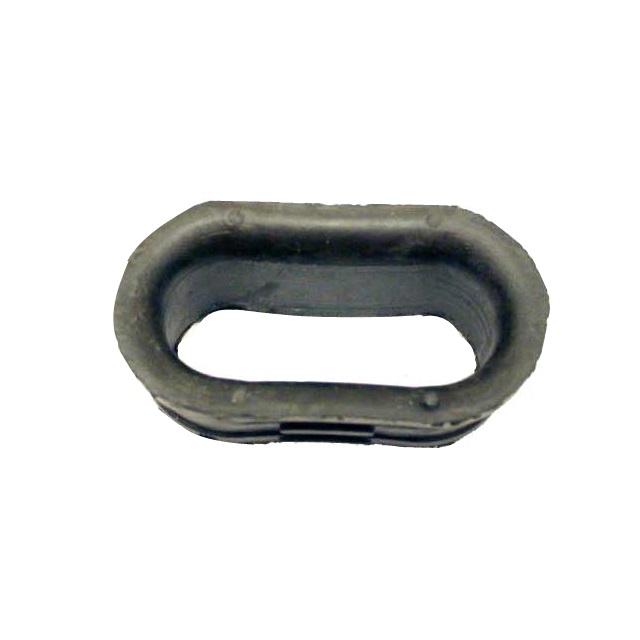 Front Transmission Mount Centering Sleeve for T1, T3 & Ghia - AA Performance Products