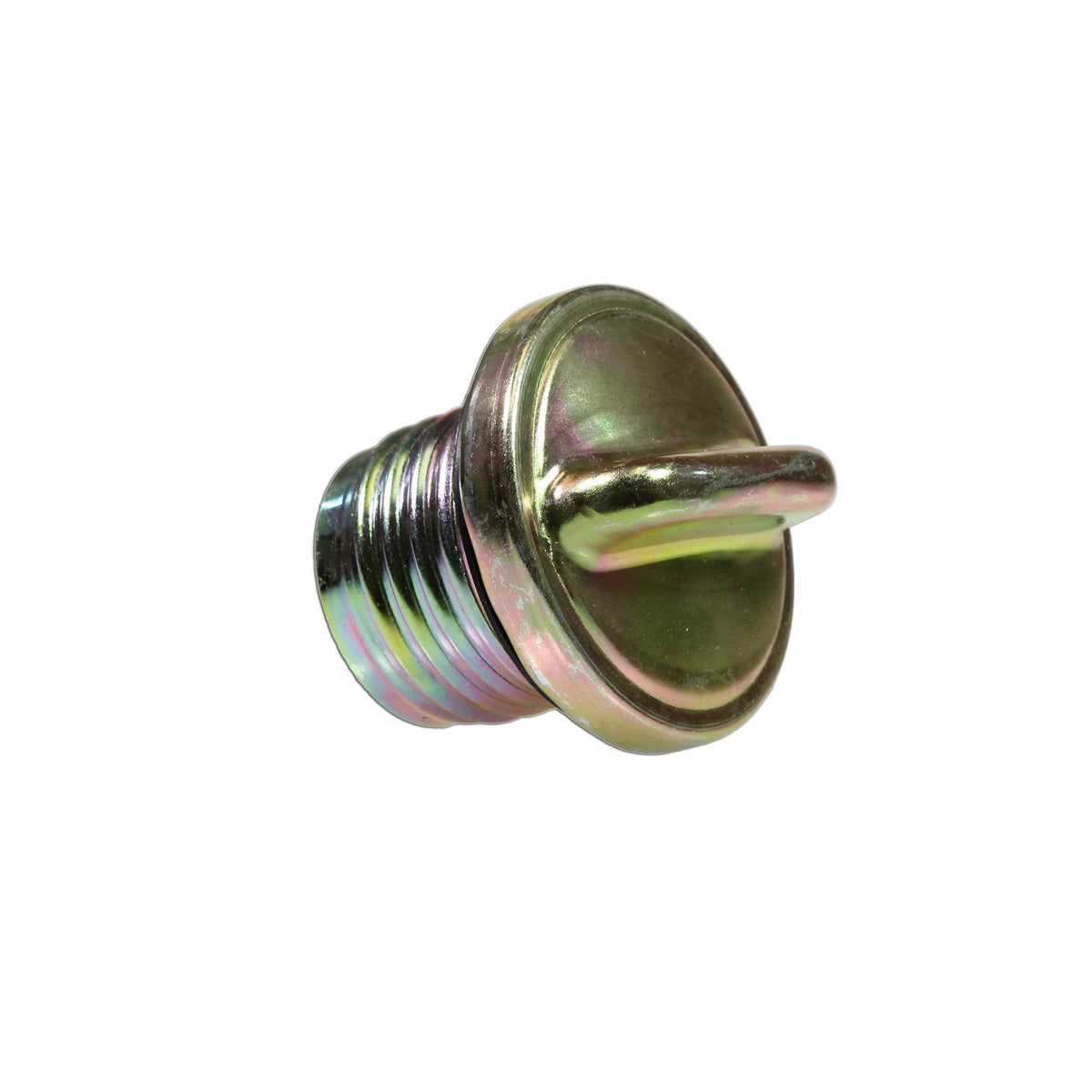Gas Cap, 72-78 STD, 71-79 S/B - AA Performance Products