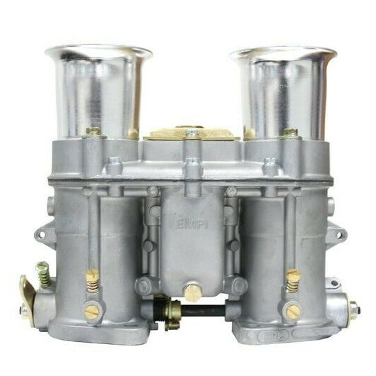 EMPI EPC 48