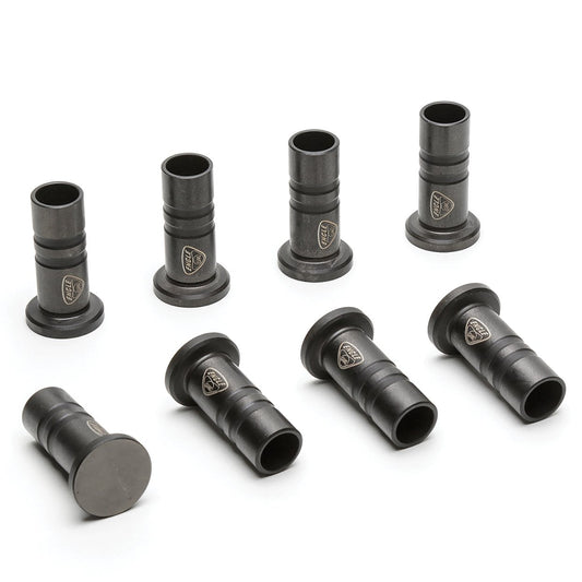 Type 1 Engle Lifter Set, Phosphate Coated - AA Performance Products