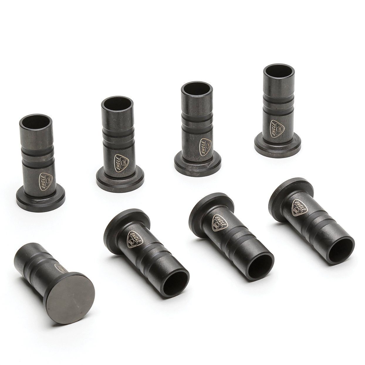 Type 1 Engle Lifter Set, Phosphate Coated - AA Performance Products