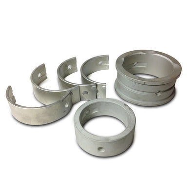 Main Bearings