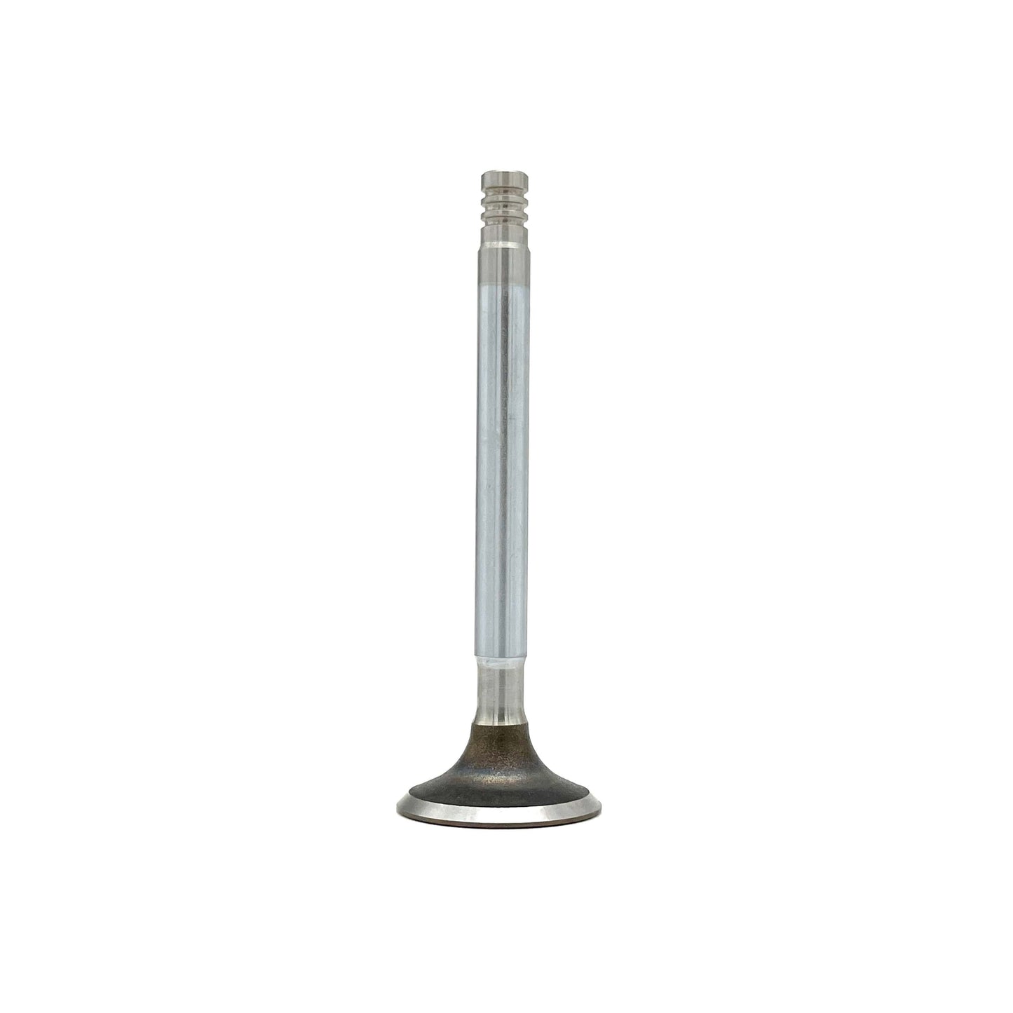 Porsche 356/912 Stainless Steel Intake Valve 38mm Valve