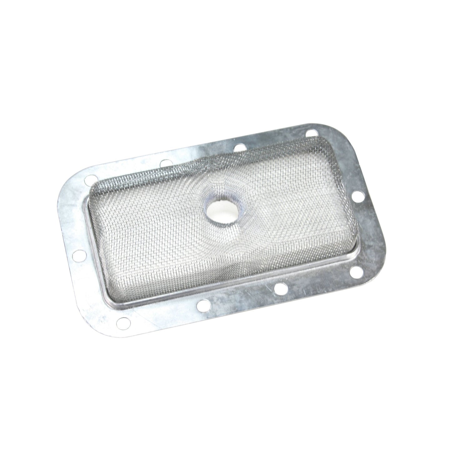 Oil Strainer Porsche 356/912 - AA Performance Products