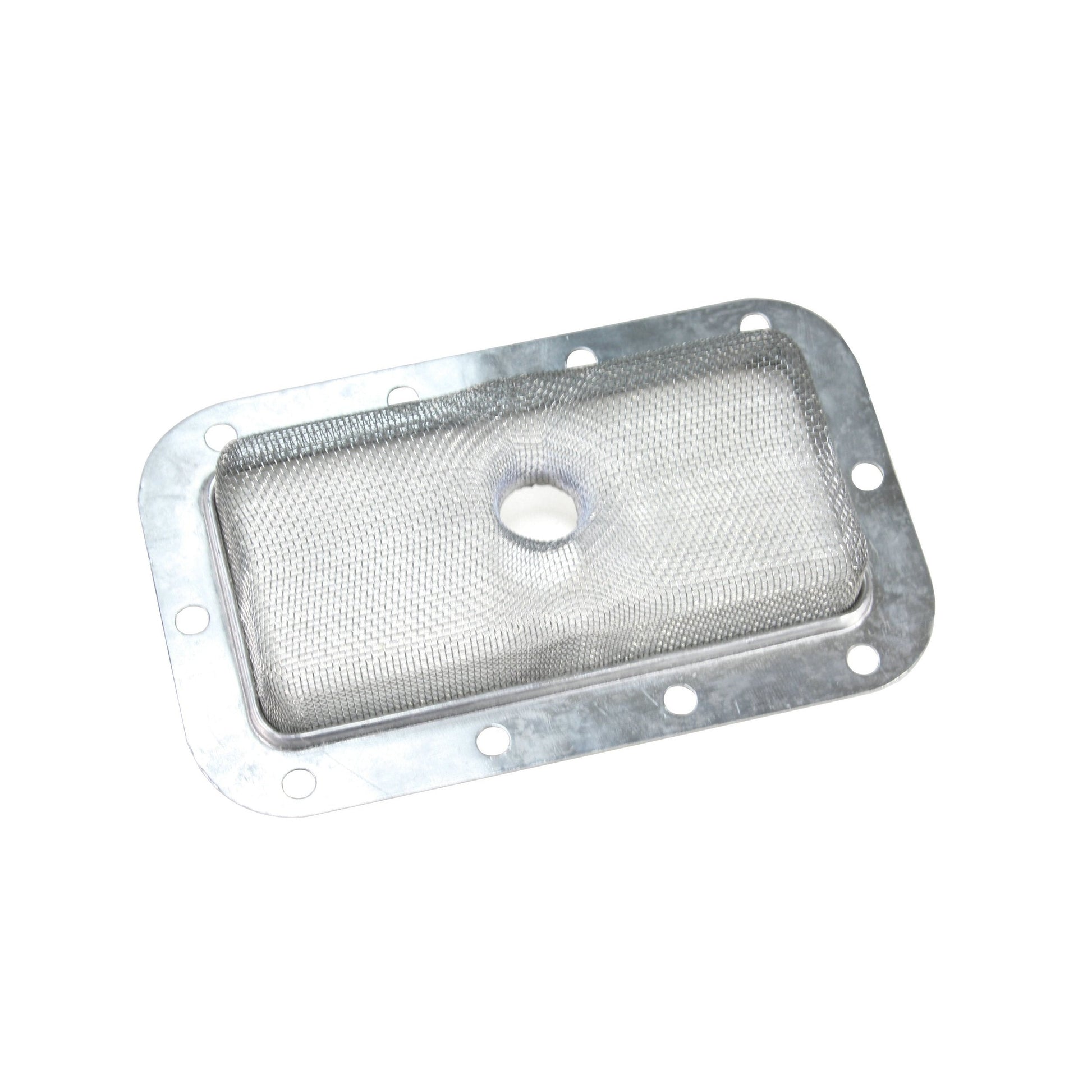 Oil Strainer Porsche 356/912 - AA Performance Products