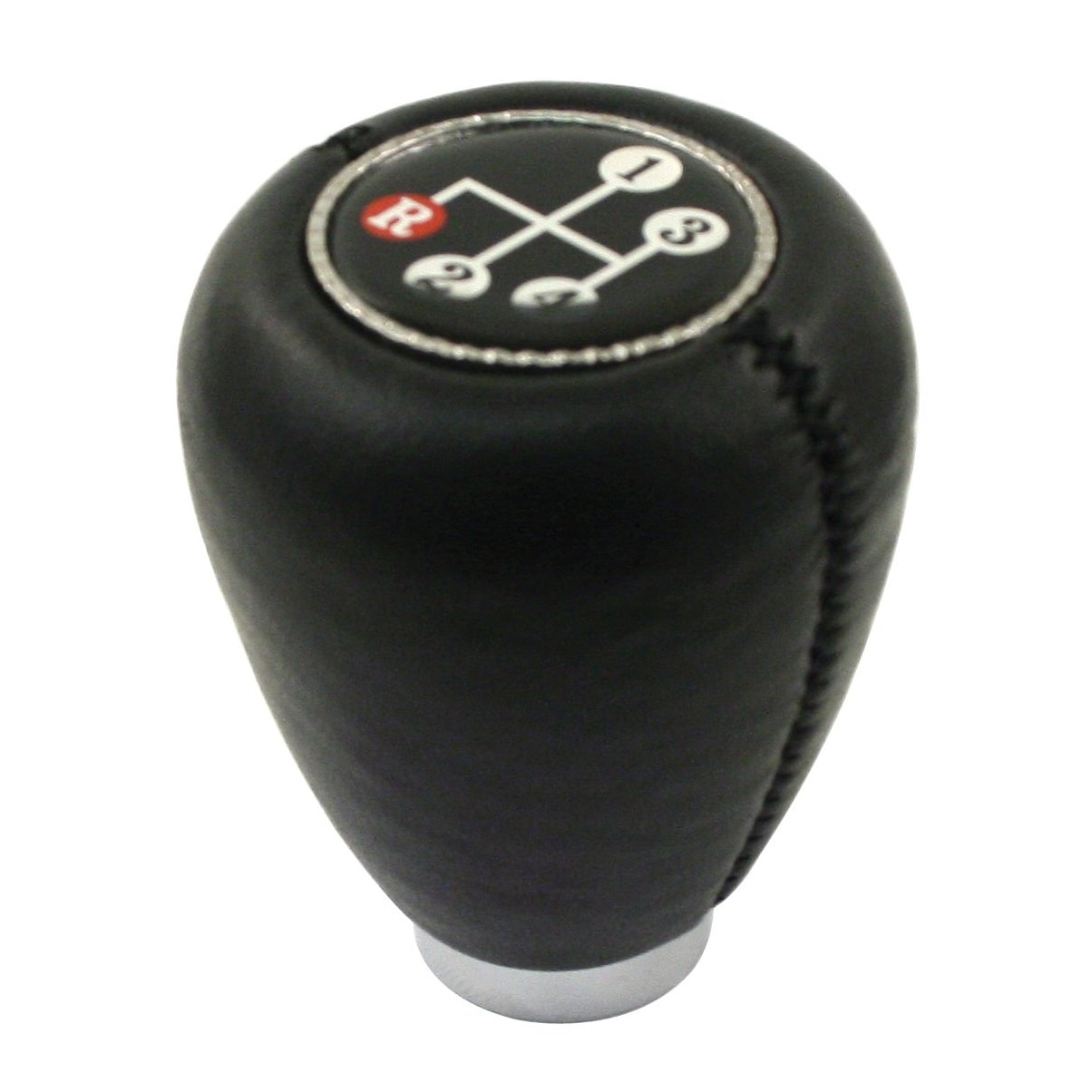 EMPI Shift Pattern Gear Shift Knobs